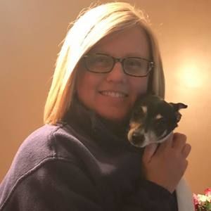 Meet your Posher, Mindy